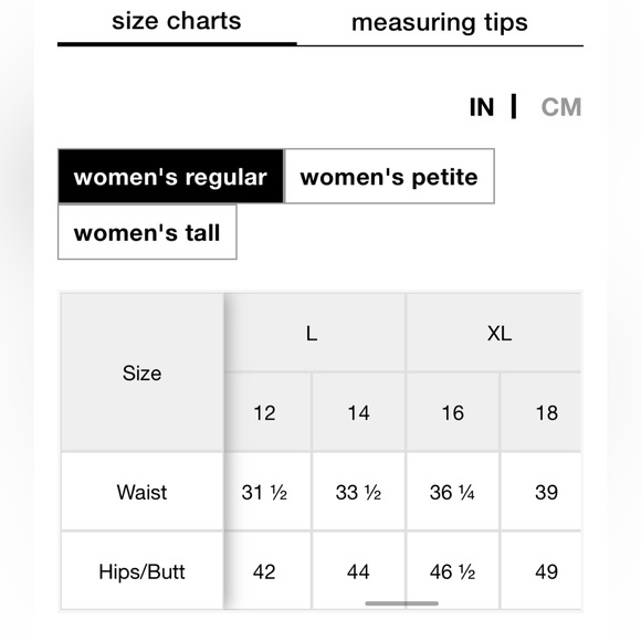 🆕 Old Navy Women’s High-Waisted Linen-Blend Shorts 3.5-in inseam Kombu XL 16-18 - Picture 14 of 15